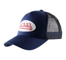 Von Dutch Classic Vd