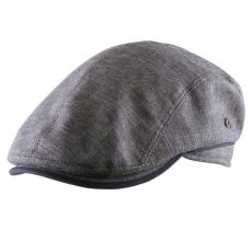 Gottmann Xavier Linen